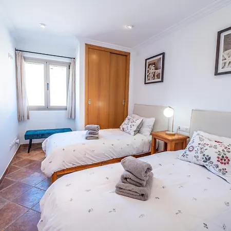 Cala Agulla 1 * 칼라 라트자다