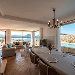 Cala Agulla 1