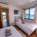 Cala Agulla 1 Appartamento