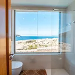 Cala Agulla 1 Appartamento *