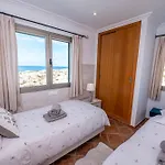 Appartamento Cala Agulla 1 *