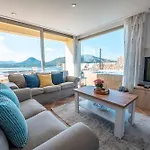 Appartamento Cala Agulla 1 Cala Ratjada (Mallorca)