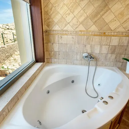 Apartment Cala Agulla 1