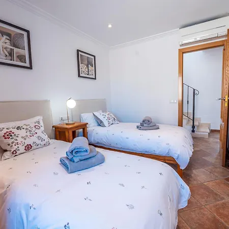 Cala Agulla 1 * カラ・ラトハダ