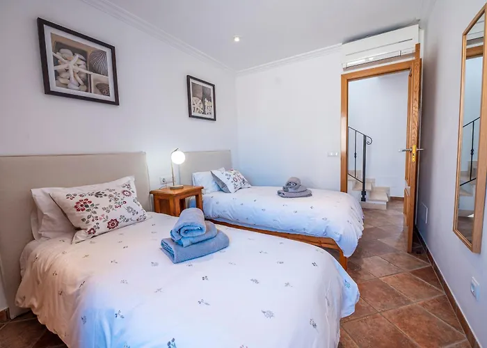 Cala Agulla 1 * Cala Ratjada (Mallorca)