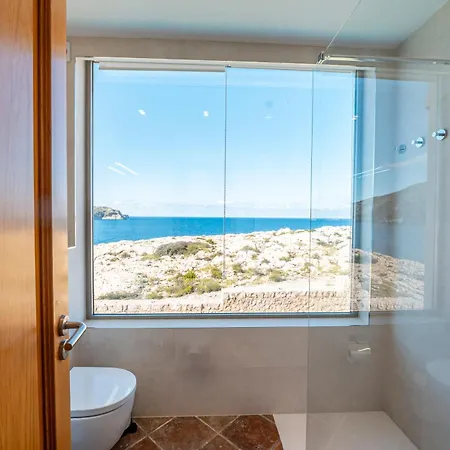 Cala Agulla 1 Apartment *