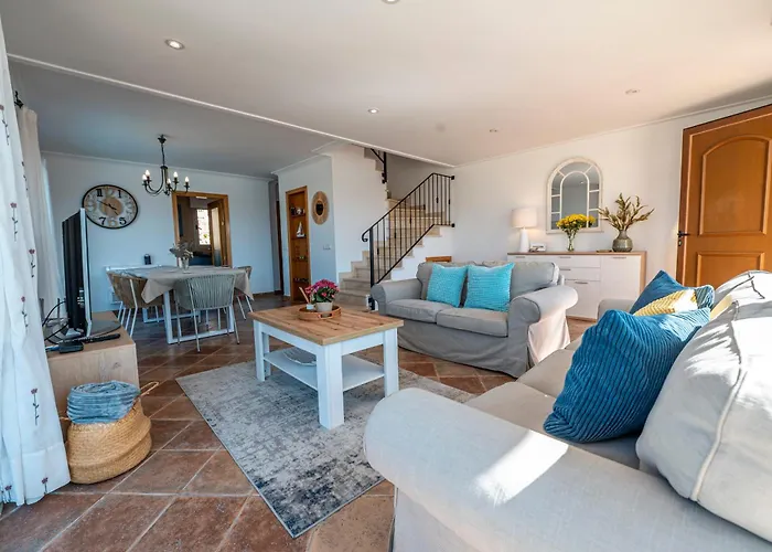 Cala Agulla 1 Apartment