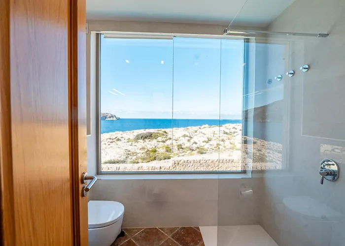 Cala Agulla 1 Διαμέρισμα *