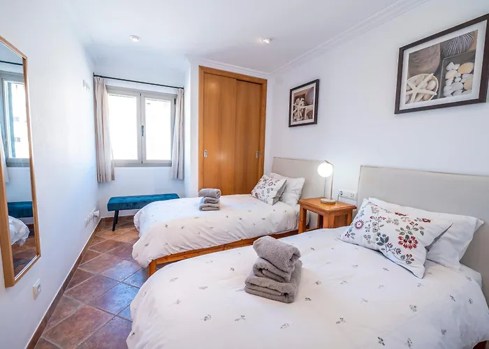 Cala Agulla 1 * Cala Ratjada